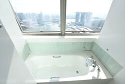 The Sail @ Marina Bay (D1), Apartment #584029111